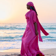 Marís Caftan