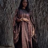 JELOUNE Abaya