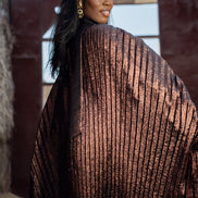 JELOUNE Abaya