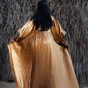 DAHABIYA Abaya