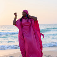 Marís Caftan