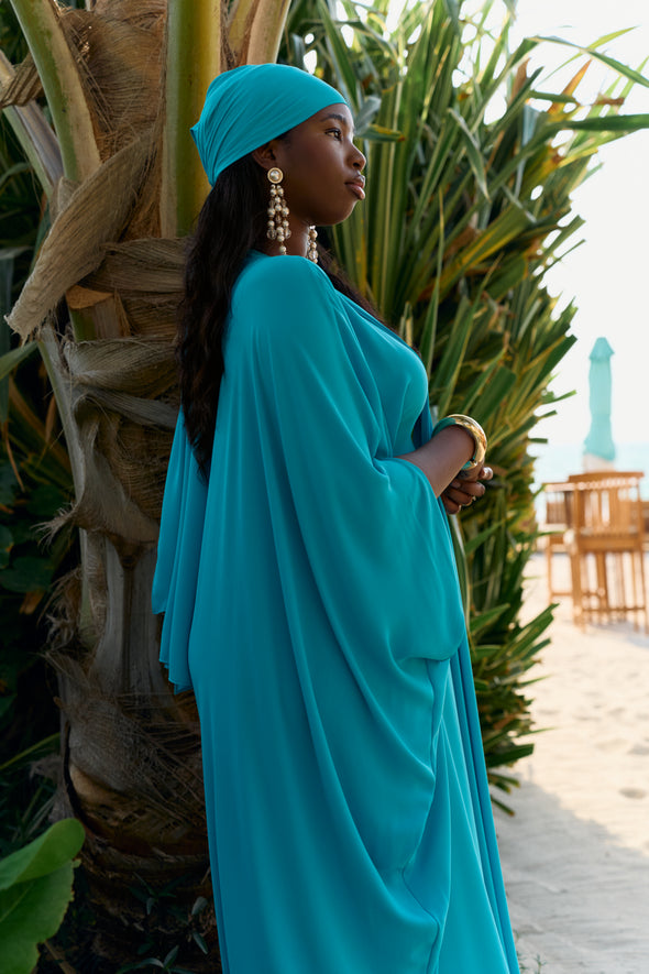 Lima Abaya