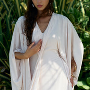 Sienna Abaya