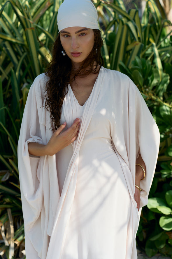 Lima Abaya
