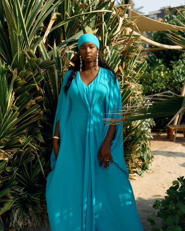 Lima Abaya